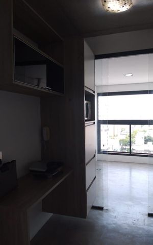 Apartamento à venda com 75m², 2 quartos e 1 vaga