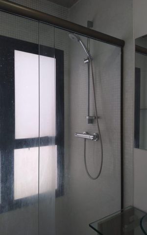 Apartamento à venda com 75m², 2 quartos e 1 vaga