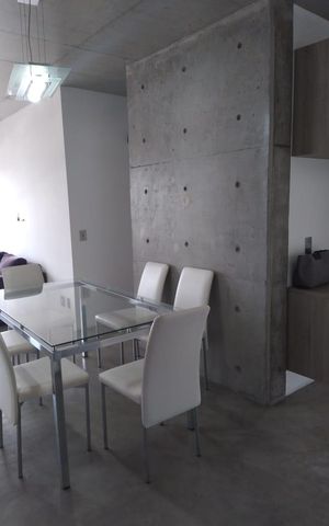 Apartamento à venda com 75m², 2 quartos e 1 vaga