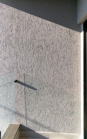 Casa à venda com 92m², 3 quartos e 2 vagasSuíte 3 - Varanda