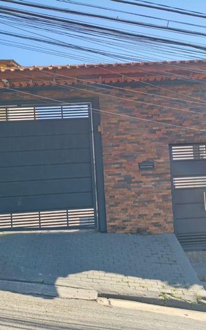Apartamento à venda com 65m², 2 quartos e 1 vaga Apartamento à venda com 65m², 2 quartos e 1 vagaFachada