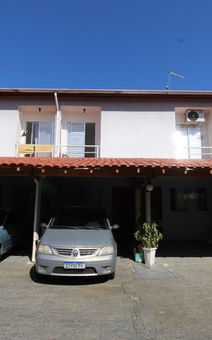 Apartamento à venda com 65m², 2 quartos e 1 vagaÁrea Comum