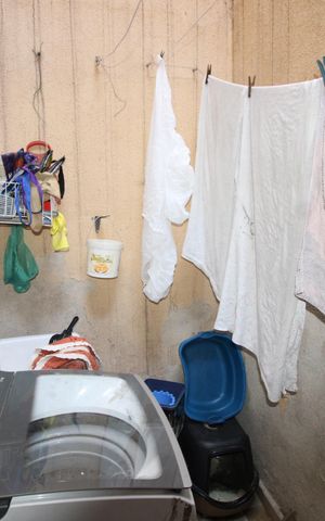 Apartamento à venda com 65m², 2 quartos e 1 vagaÁrea de Serviço