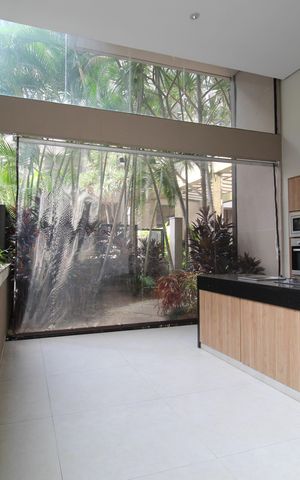 Apartamento para alugar com 78m², 2 quartos e 1 vagaÁrea Comum - Churrasqueira