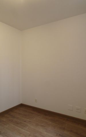 Apartamento para alugar com 78m², 2 quartos e 1 vagaQuarto 2 - Suíte