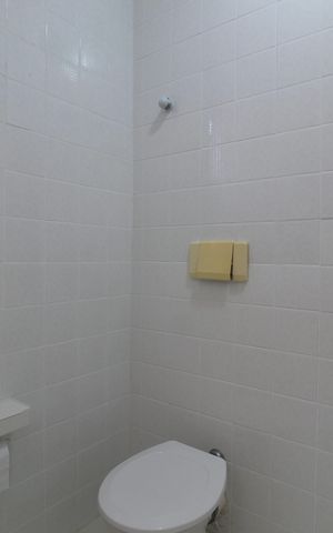 Apartamento para alugar com 78m², 2 quartos e 1 vagaBanheiro da Suíte 2