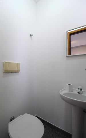 Apartamento para alugar com 78m², 2 quartos e 1 vagaLavabo