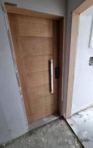 Apartamento à venda com 140m², 3 quartos e 2 vagas