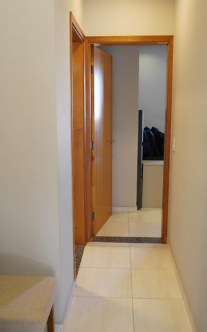 Apartamento para alugar com 79m², 2 quartos e 2 vagasSala