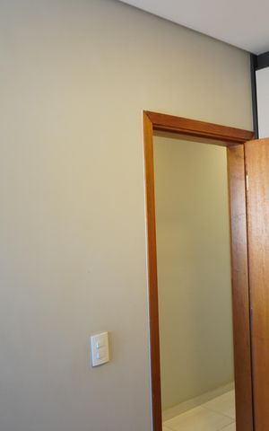 Apartamento para alugar com 79m², 2 quartos e 2 vagasQuarto 2