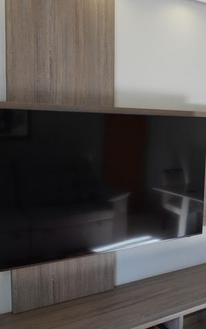 Apartamento para alugar com 79m², 2 quartos e 2 vagasSala