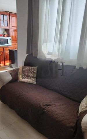 Apartamento à venda com 88m², 2 quartos e 1 vaga