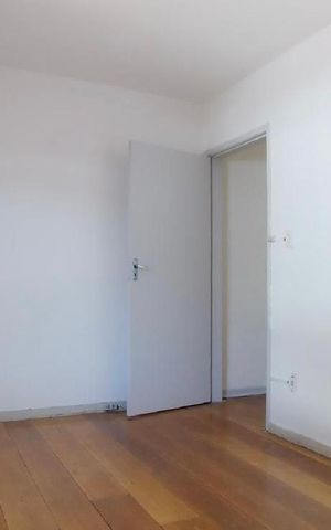Casa à venda com 399m², 5 quartos e 2 vagas
