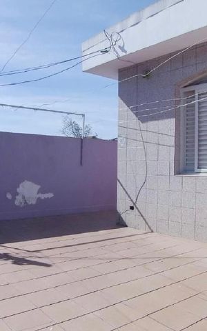 Casa à venda com 399m², 5 quartos e 2 vagas