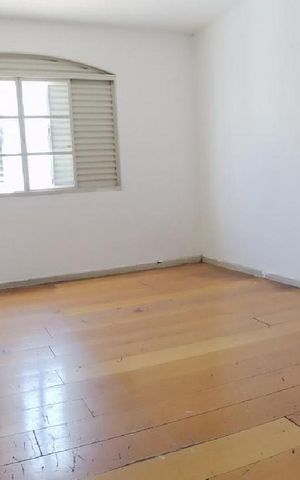 Casa à venda com 399m², 5 quartos e 2 vagas