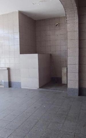 Casa à venda com 399m², 5 quartos e 2 vagas