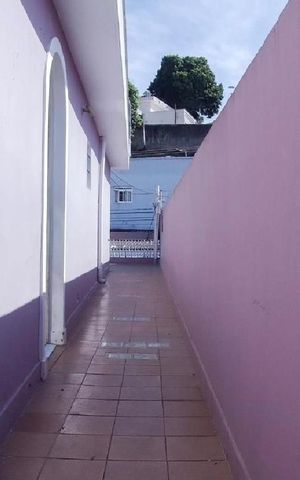 Casa à venda com 399m², 5 quartos e 2 vagas