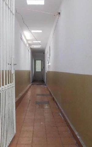 Casa à venda com 399m², 5 quartos e 2 vagas