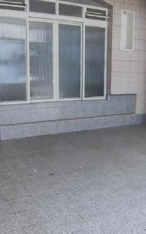 Casa à venda com 399m², 5 quartos e 2 vagas