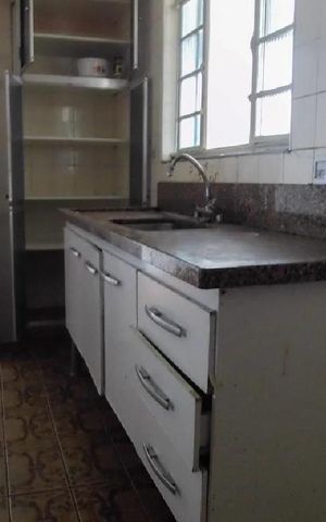 Casa à venda com 399m², 5 quartos e 2 vagas