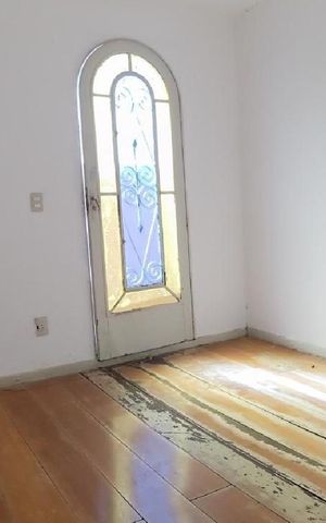 Casa à venda com 399m², 5 quartos e 2 vagas
