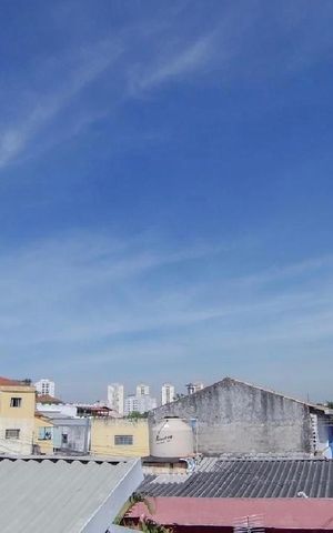 Casa à venda com 399m², 5 quartos e 2 vagas
