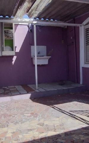 Casa à venda com 399m², 5 quartos e 2 vagas