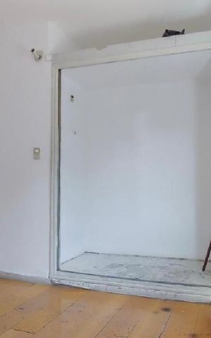 Casa à venda com 399m², 5 quartos e 2 vagas