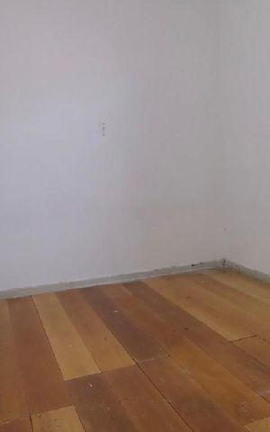 Casa à venda com 399m², 5 quartos e 2 vagas