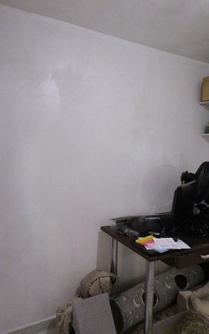 Apartamento à venda com 59m², 2 quartos e 1 vagaSala de estar