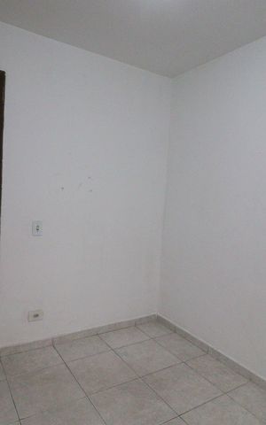 Apartamento à venda com 59m², 2 quartos e 1 vagaQuarto 1