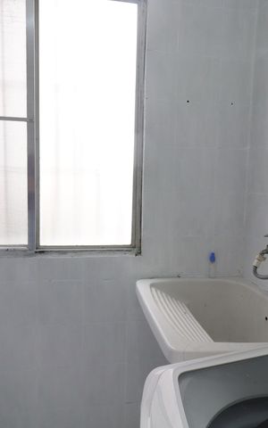 Apartamento à venda com 59m², 2 quartos e 1 vagaÁrea de Serviço