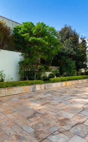 Apartamento para alugar com 65m², 2 quartos e 1 vagaÁrea comum
