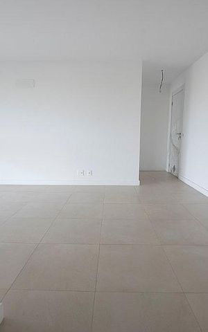 Apartamento à venda com 123m², 3 quartos e 2 vagas