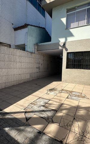 Casa para alugar com 94m², 3 quartos e 2 vagas Casa para alugar com 94m², 3 quartos e 2 vagasGaragem