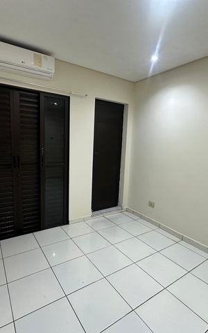 Casa para alugar com 94m², 3 quartos e 2 vagas Casa para alugar com 94m², 3 quartos e 2 vagasQuarto 3 Suíte
