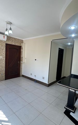 Casa para alugar com 94m², 3 quartos e 2 vagas Casa para alugar com 94m², 3 quartos e 2 vagasSala