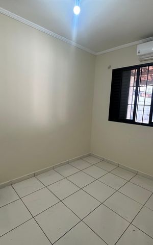 Casa para alugar com 94m², 3 quartos e 2 vagas Casa para alugar com 94m², 3 quartos e 2 vagasQuarto 2