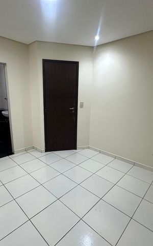 Casa para alugar com 94m², 3 quartos e 2 vagas Casa para alugar com 94m², 3 quartos e 2 vagasQuarto 3 Suíte
