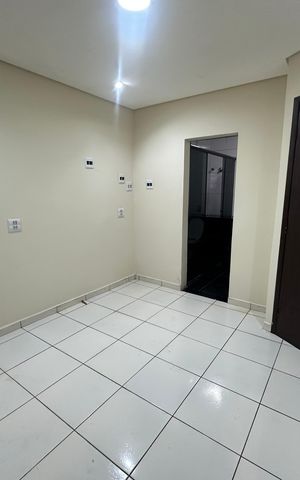 Casa para alugar com 94m², 3 quartos e 2 vagas Casa para alugar com 94m², 3 quartos e 2 vagasQuarto 3 Suíte