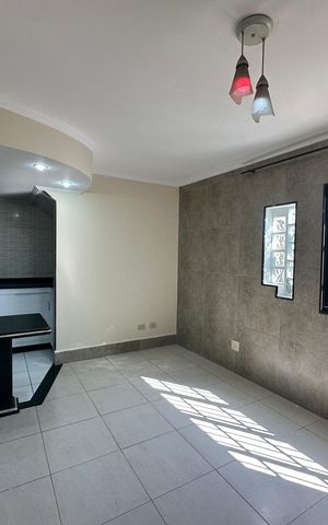 Casa para alugar com 94m², 3 quartos e 2 vagas Casa para alugar com 94m², 3 quartos e 2 vagasSala