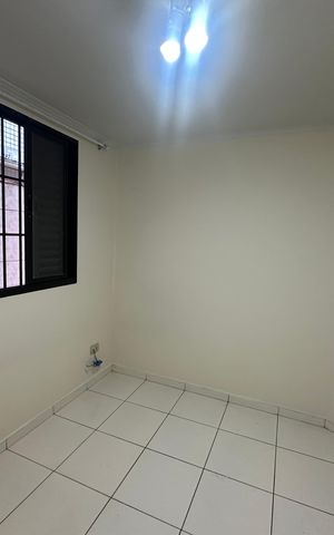 Casa para alugar com 94m², 3 quartos e 2 vagas Casa para alugar com 94m², 3 quartos e 2 vagasQuarto 1