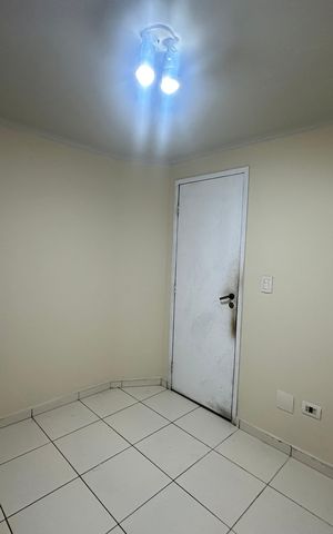 Casa para alugar com 94m², 3 quartos e 2 vagas Casa para alugar com 94m², 3 quartos e 2 vagasQuarto 1