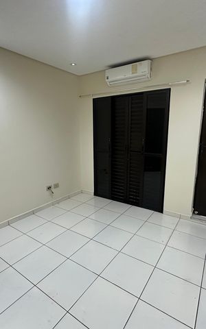 Casa para alugar com 94m², 3 quartos e 2 vagas Casa para alugar com 94m², 3 quartos e 2 vagasQuarto 3 Suíte