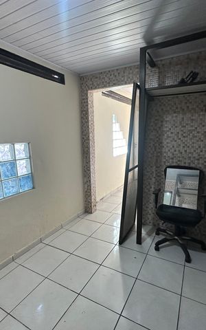 Casa para alugar com 94m², 3 quartos e 2 vagas Casa para alugar com 94m², 3 quartos e 2 vagasCloset da suíte