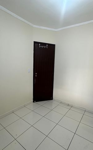 Casa para alugar com 94m², 3 quartos e 2 vagas Casa para alugar com 94m², 3 quartos e 2 vagasQuarto 2
