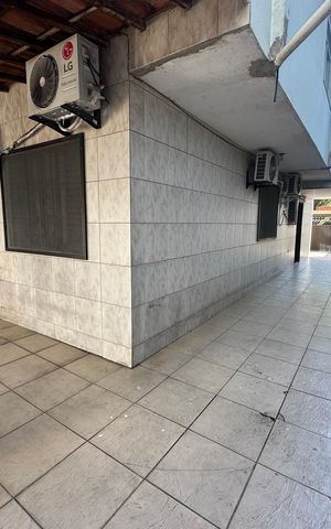 Casa para alugar com 94m², 3 quartos e 2 vagas Casa para alugar com 94m², 3 quartos e 2 vagasQuintal