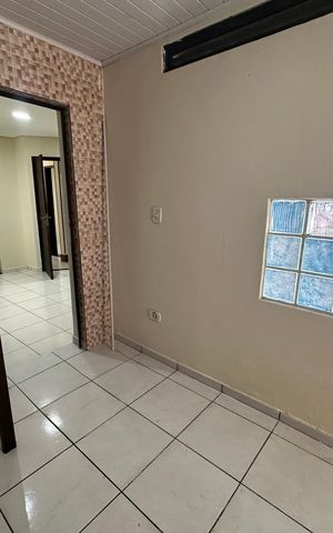 Casa para alugar com 94m², 3 quartos e 2 vagas Casa para alugar com 94m², 3 quartos e 2 vagasCloset da suíte