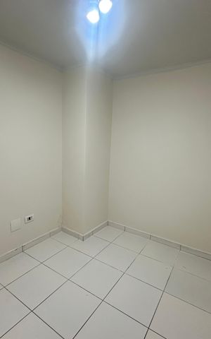 Casa para alugar com 94m², 3 quartos e 2 vagas Casa para alugar com 94m², 3 quartos e 2 vagasQuarto 1