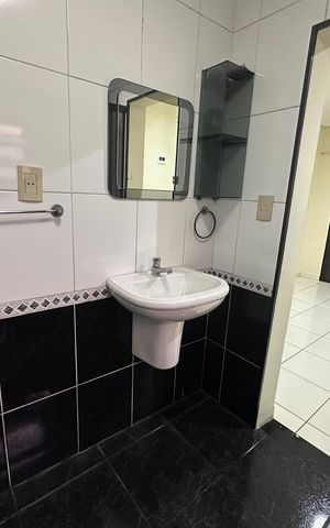 Casa para alugar com 94m², 3 quartos e 2 vagas Casa para alugar com 94m², 3 quartos e 2 vagasBanheiro da Suíte 3